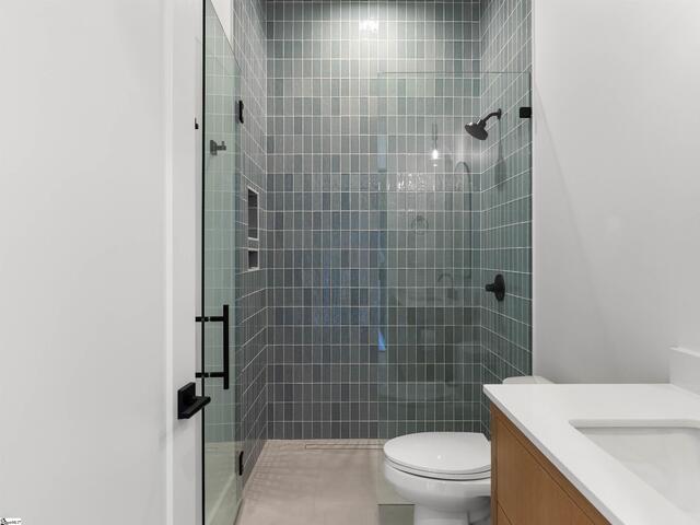 Photo of 313 Waterford Fall Way