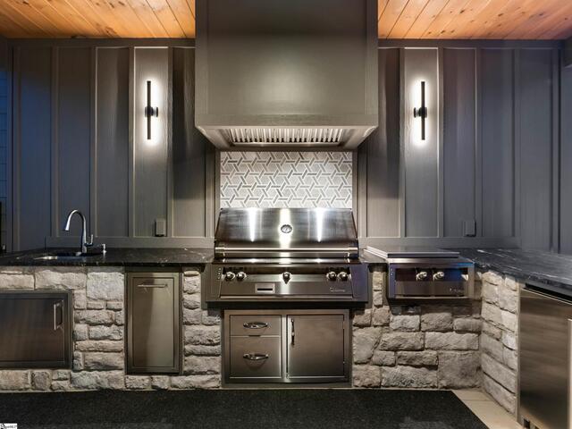 Photo of 313 Waterford Fall Way