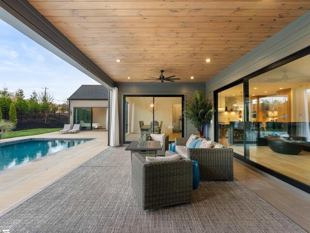 Photo of 313 Waterford Fall Way