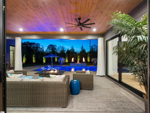 Photo of 313 Waterford Fall Way