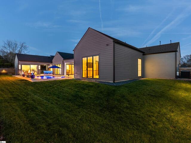 Photo of 313 Waterford Fall Way