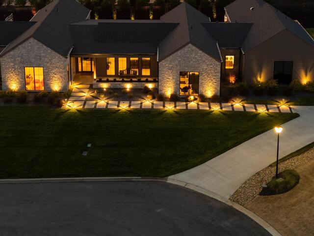 Photo of 313 Waterford Fall Way