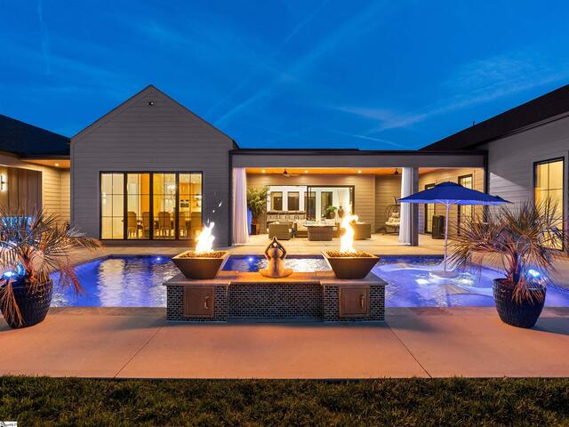 Photo of 313 Waterford Fall Way