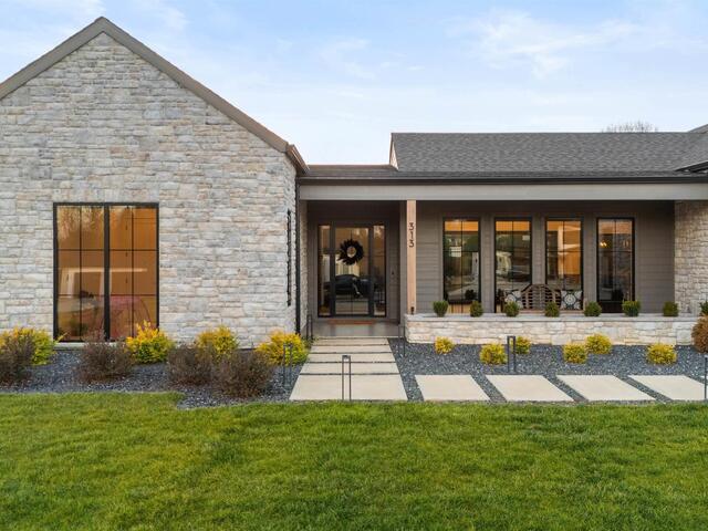 Photo of 313 Waterford Fall Way