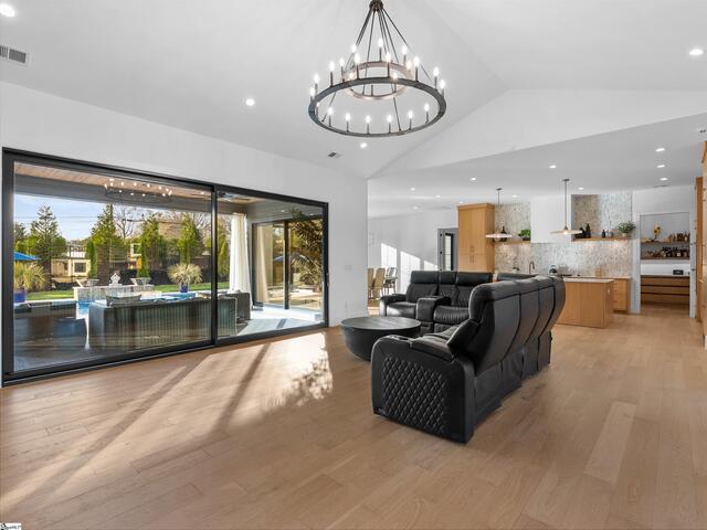 Photo of 313 Waterford Fall Way