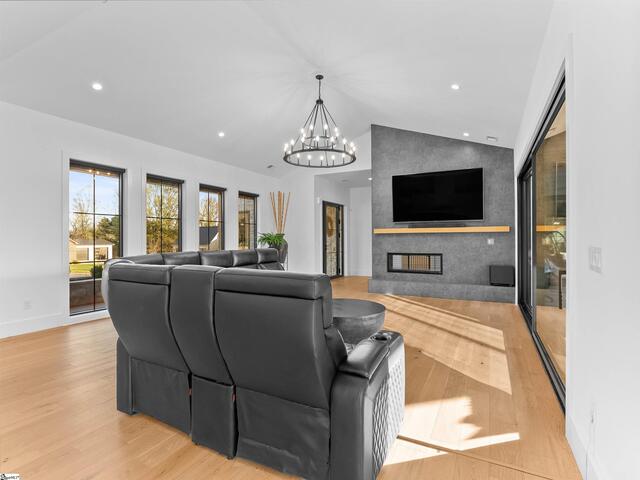 Photo of 313 Waterford Fall Way