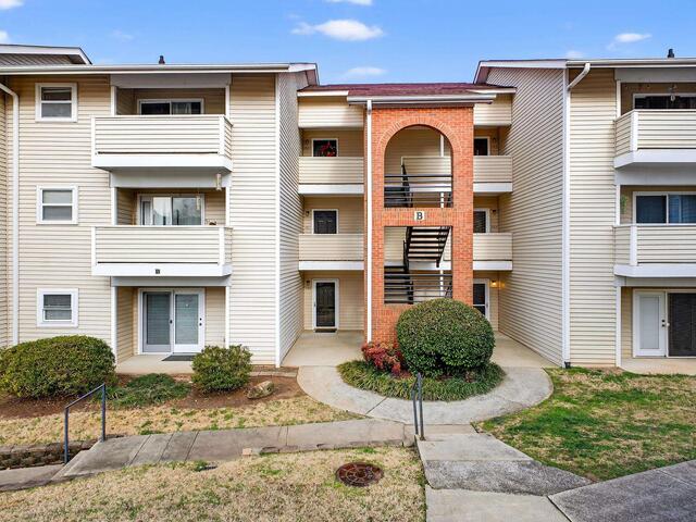 Photo of 2601 Duncan Chapel Road