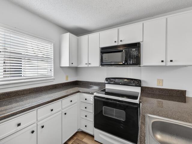 Photo of 2601 Duncan Chapel Road