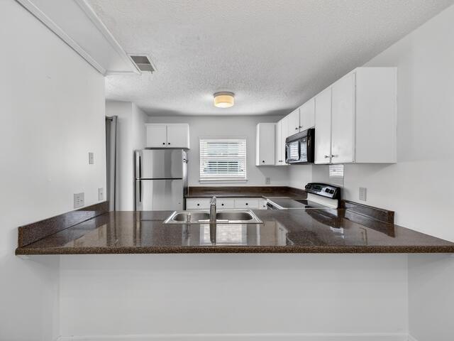 Photo of 2601 Duncan Chapel Road