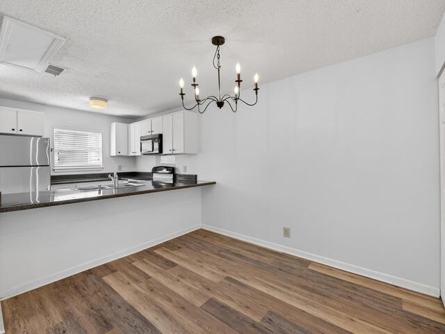 Photo of 2601 Duncan Chapel Road