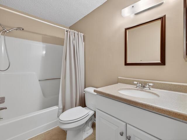 Photo of 2601 Duncan Chapel Road