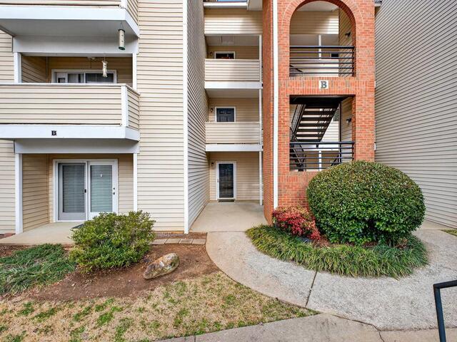 Photo of 2601 Duncan Chapel Road