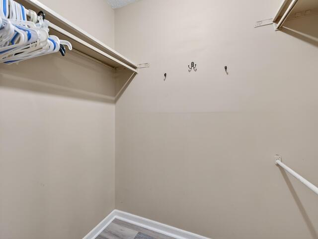 Photo of 2601 Duncan Chapel Road