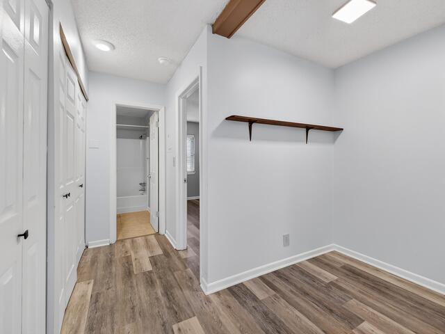 Photo of 2601 Duncan Chapel Road