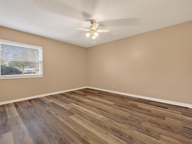 Photo of 2601 Duncan Chapel Road