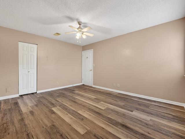 Photo of 2601 Duncan Chapel Road