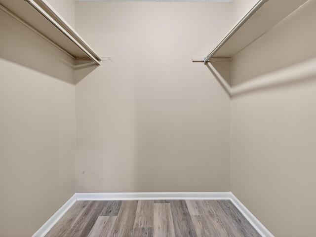 Photo of 2601 Duncan Chapel Road