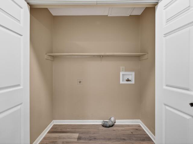 Photo of 2601 Duncan Chapel Road