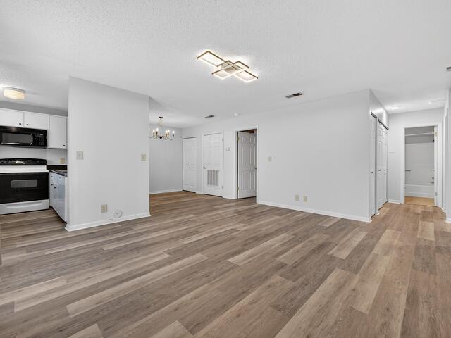 Photo of 2601 Duncan Chapel Road