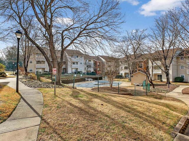 Photo of 2601 Duncan Chapel Road