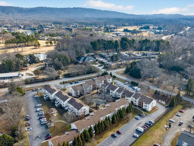 Photo of 2601 Duncan Chapel Road