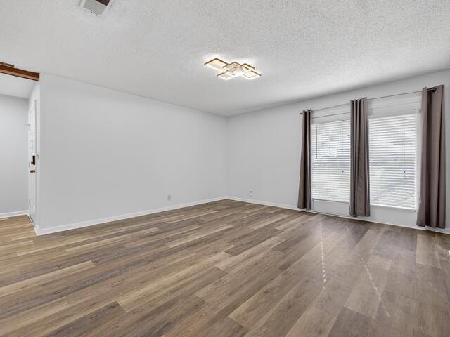 Photo of 2601 Duncan Chapel Road