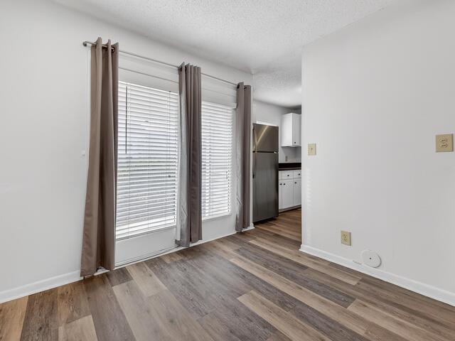 Photo of 2601 Duncan Chapel Road