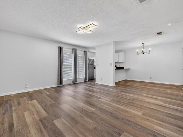 Photo of 2601 Duncan Chapel Road