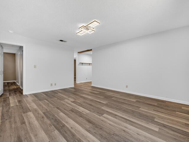 Photo of 2601 Duncan Chapel Road