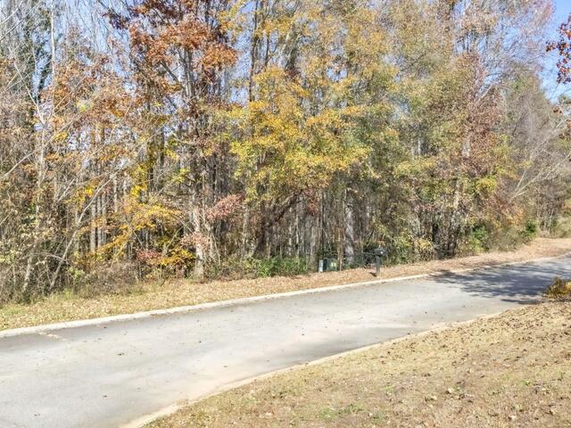 Photo of 116 Joes Court
