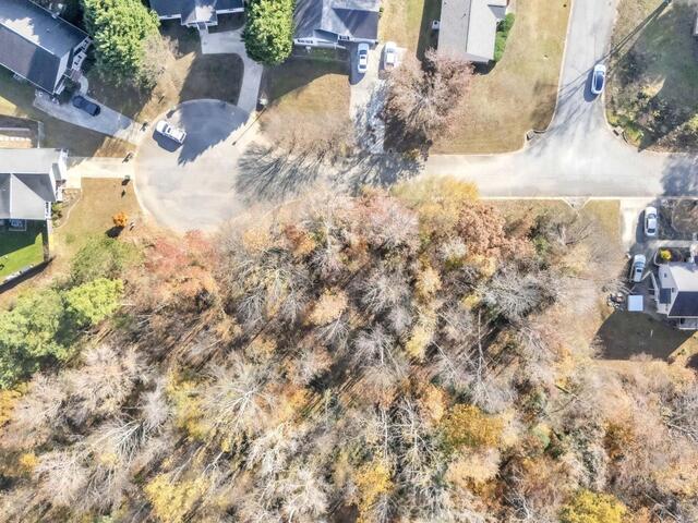 Photo of 116 Joes Court