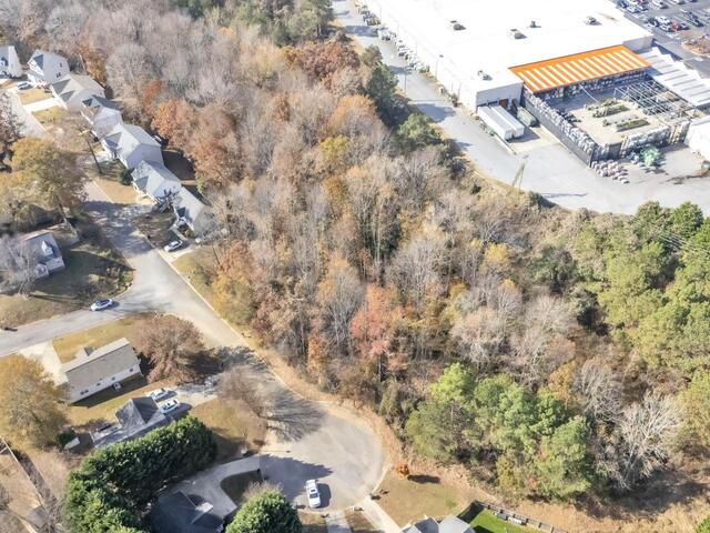 Photo of 116 Joes Court