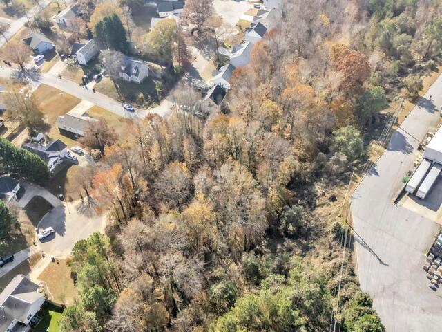 Photo of 116 Joes Court
