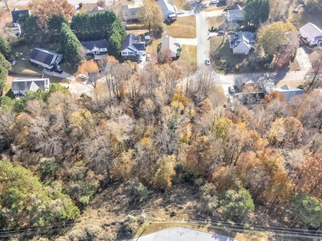 Photo of 116 Joes Court