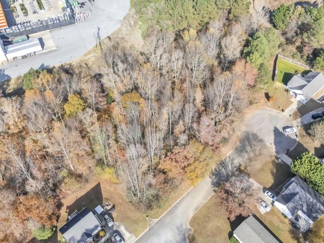 Photo of 116 Joes Court