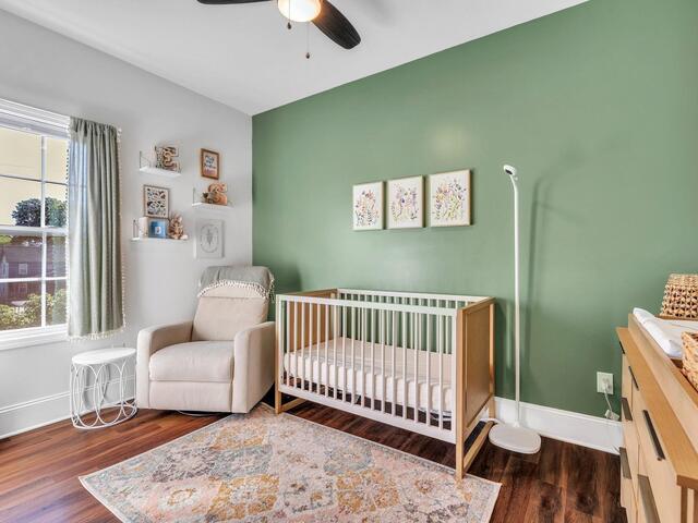 Photo of 221 3rd Avenue
