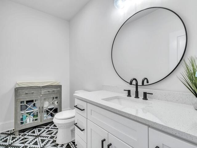 Photo of 221 3rd Avenue