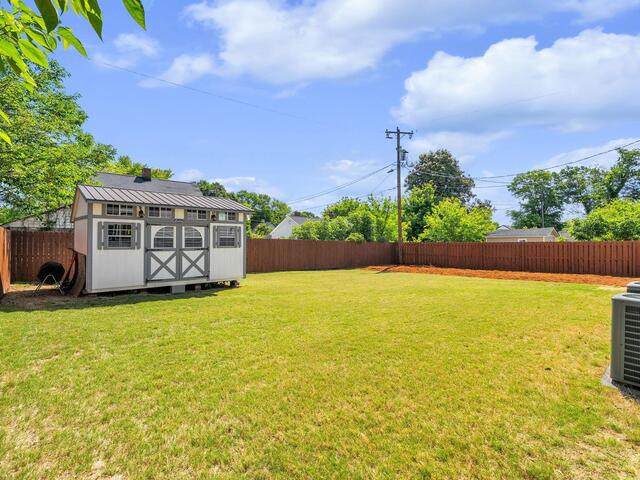 Photo of 221 3rd Avenue
