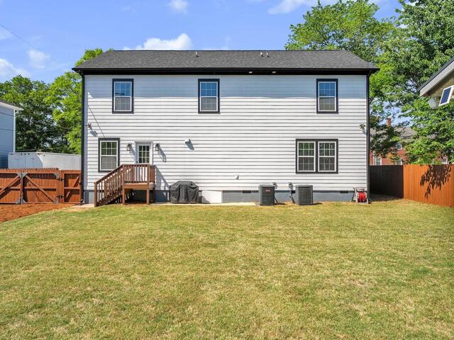 Photo of 221 3rd Avenue