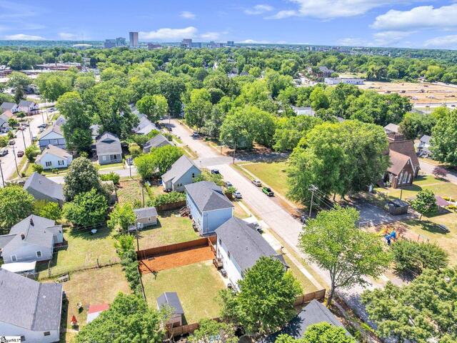 Photo of 221 3rd Avenue