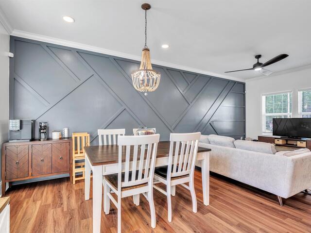Photo of 221 3rd Avenue