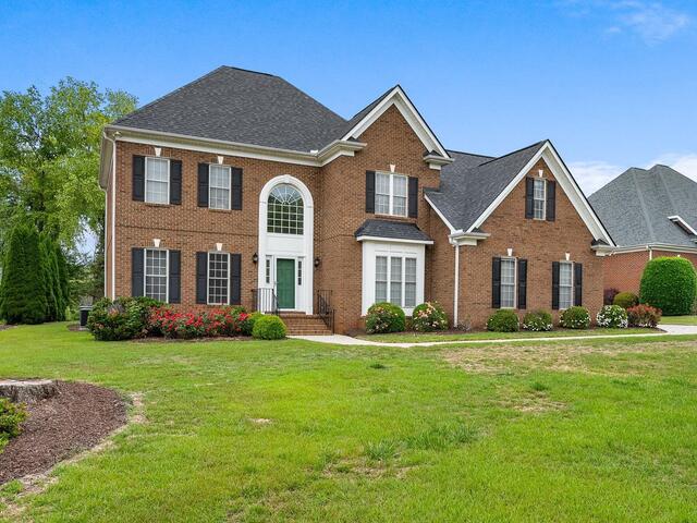 Photo of 108 Birch River Road