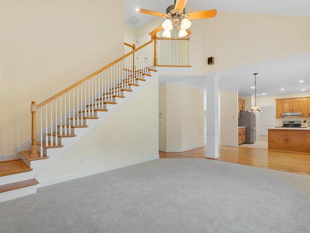 Photo of 108 Birch River Road
