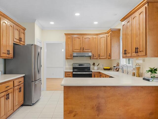 Photo of 108 Birch River Road