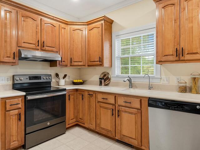 Photo of 108 Birch River Road