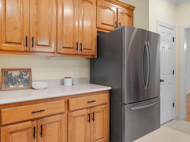 Photo of 108 Birch River Road