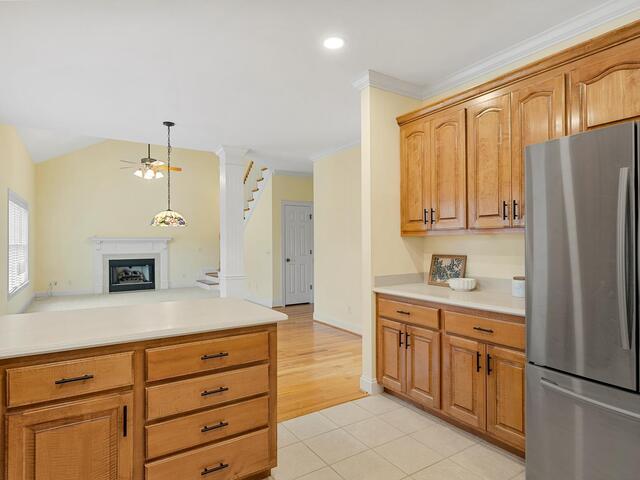Photo of 108 Birch River Road