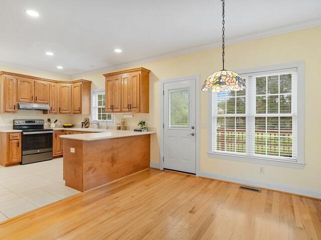 Photo of 108 Birch River Road