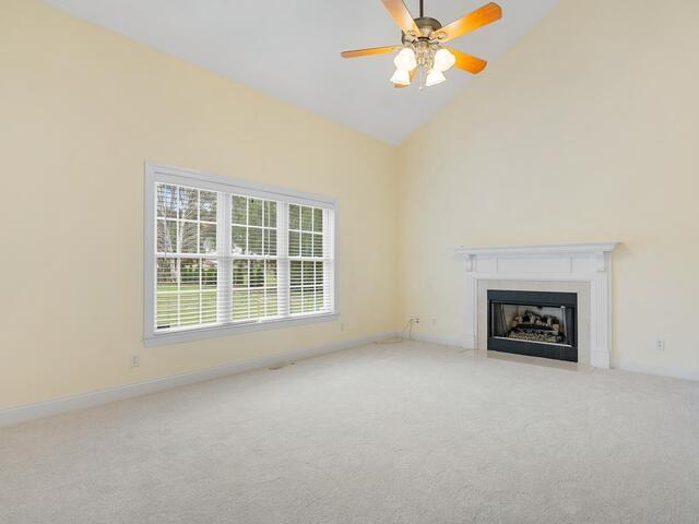 Photo of 108 Birch River Road
