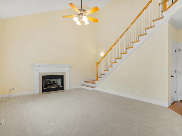 Photo of 108 Birch River Road